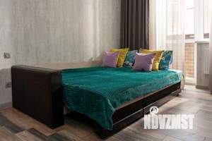 2-к квартира, посуточно, 20м2, 1/1 этаж