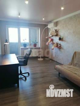 2-к квартира, на длительный срок, 110м2, 22/26 этаж