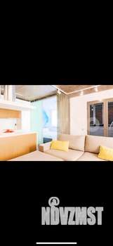 2-к квартира, на длительный срок, 54м2, 12/26 этаж