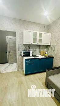 2-к квартира, на длительный срок, 78м2, 20/21 этаж