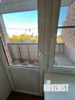 2-к квартира, на длительный срок, 60м2, 6/10 этаж