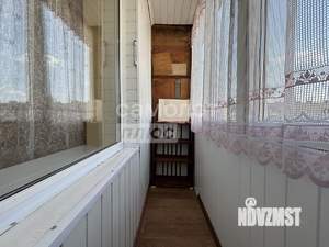 3-к квартира, на длительный срок, 64м2, 9/9 этаж