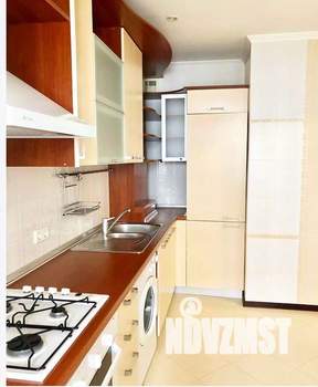 4-к квартира, на длительный срок, 100м2, 5/11 этаж