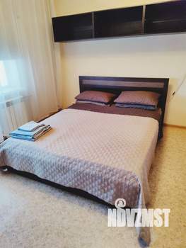2-к квартира, на длительный срок, 60м2, 8/9 этаж