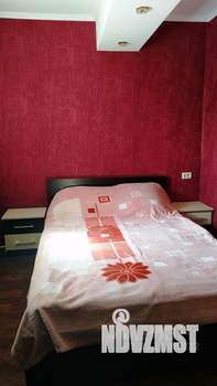 2-к квартира, на длительный срок, 40м2, 2/4 этаж