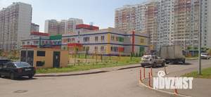2-к квартира, на длительный срок, 65м2, 13/19 этаж