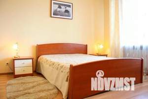 2-к квартира, посуточно, 70м2, 5/10 этаж