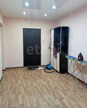 3-к квартира, на длительный срок, 89м2, 7/18 этаж