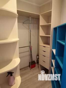 3-к квартира, на длительный срок, 80м2, 10/19 этаж