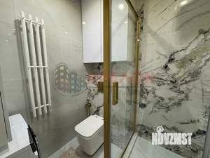 2-к квартира, на длительный срок, 50м2, 6/19 этаж
