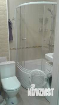 Студия квартира, на длительный срок, 25м2, 9/24 этаж