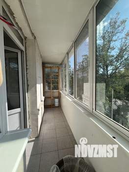 2-к квартира, на длительный срок, 48м2, 2/6 этаж