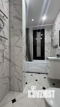 2-к квартира, на длительный срок, 40м2, 13/26 этаж