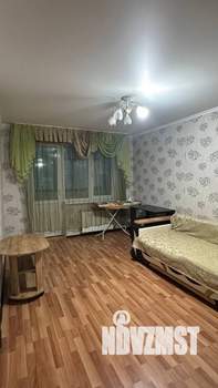 2-к квартира, на длительный срок, 48м2, 2/10 этаж