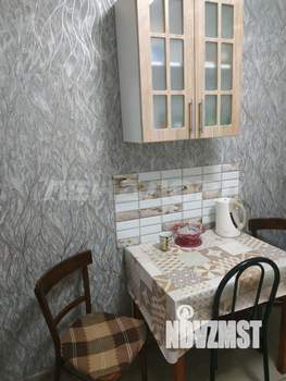 1-к квартира, на длительный срок, 30м2, 8/9 этаж