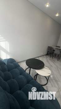 2-к квартира, на длительный срок, 50м2, 5/21 этаж