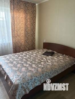 2-к квартира, на длительный срок, 47м2, 8/9 этаж