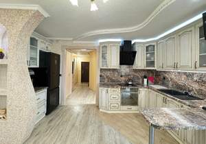 2-к квартира, на длительный срок, 70м2, 7/16 этаж