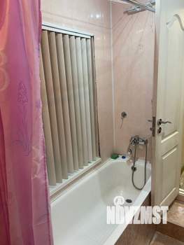 3-к квартира, на длительный срок, 65м2, 1/2 этаж