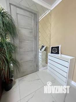 2-к квартира, посуточно, 30м2, 1/1 этаж