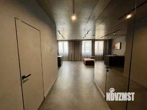 1-к квартира, на длительный срок, 50м2, 12/25 этаж