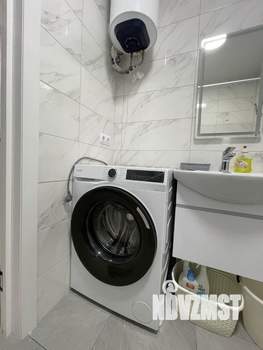 2-к квартира, на длительный срок, 47м2, 7/14 этаж