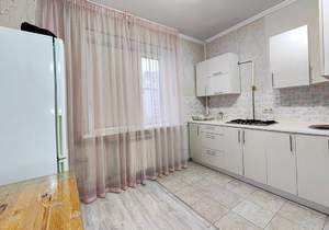 1-к квартира, на длительный срок, 38м2, 5/10 этаж