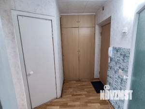 1-к квартира, на длительный срок, 35м2, 9/10 этаж