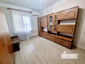 2-к квартира, на длительный срок, 45м2, 4/4 этаж