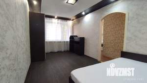 1-к квартира, на длительный срок, 30м2, 2/5 этаж