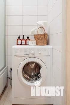 1-к квартира, посуточно, 35м2, 23/23 этаж