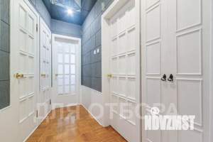 1-к квартира, посуточно, 70м2, 1/1 этаж