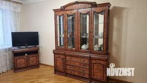 2-к квартира, на длительный срок, 57м2, 3/10 этаж