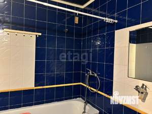 1-к квартира, на длительный срок, 49м2, 10/10 этаж