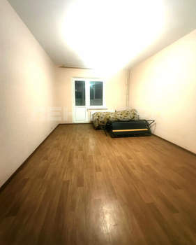 3-к квартира, на длительный срок, 82м2, 10/17 этаж