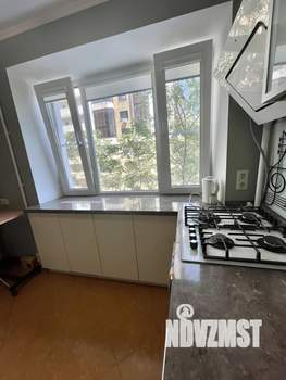 2-к квартира, на длительный срок, 55м2, 4/9 этаж