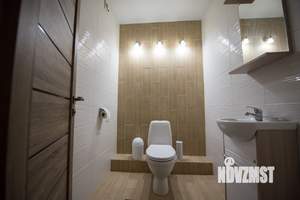 2-к квартира, посуточно, 74м2, 2/26 этаж