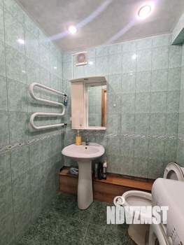 3-к квартира, на длительный срок, 85м2, 10/11 этаж