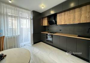 2-к квартира, на длительный срок, 60м2, 12/22 этаж