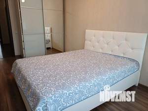 2-к квартира, на длительный срок, 56м2, 3/10 этаж