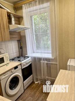 1-к квартира, посуточно, 32м2, 4/5 этаж