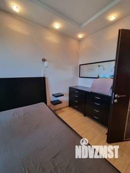 3-к квартира, на длительный срок, 76м2, 6/12 этаж