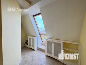 2-к квартира, на длительный срок, 62м2, 4/4 этаж
