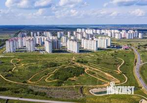 1-к квартира, на длительный срок, 40м2, 8/18 этаж