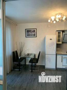 1-к квартира, на длительный срок, 55м2, 7/10 этаж