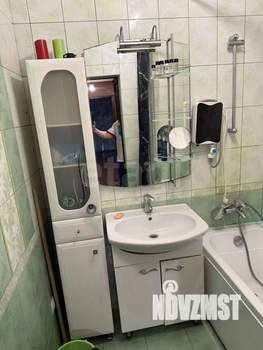 2-к квартира, на длительный срок, 58м2, 6/9 этаж