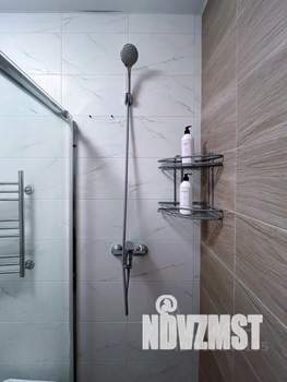 1-к квартира, посуточно, 29м2, 1/1 этаж