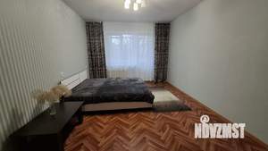 1-к квартира, на длительный срок, 37м2, 3/10 этаж