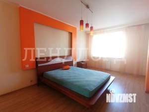 2-к квартира, на длительный срок, 60м2, 12/17 этаж