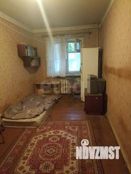 Фото квартиры в аренду (3)